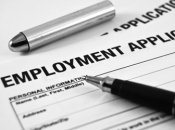 The right to procedural accommodation